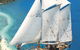Whitsundays Sailing Adventures - thumb 1