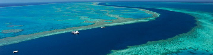 Airlie Beach QLD Accommodation Melbourne