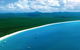 Cruise Whitsundays - thumb 4
