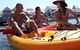 Absolute Adventure Jet Ski Hire - thumb 2