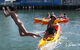 Absolute Adventure Jet Ski Hire - thumb 3