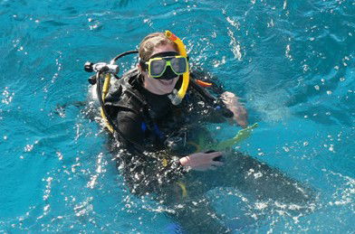Adrenalin Snorkel And Dive - Accommodation Melbourne 2