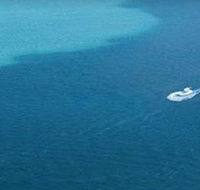 Adventure Moreton Island - Accommodation Melbourne