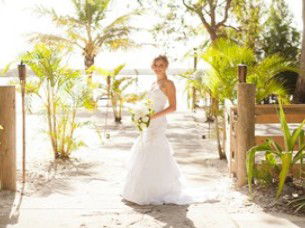 South Stradbroke QLD Accommodation Melbourne