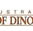 Australian Age of Dinosaurs - Accommodation Melbourne