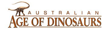 Australian Age Of Dinosaurs - Accommodation Melbourne 0