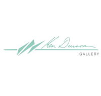 Ken Duncan Gallery - Accommodation Melbourne