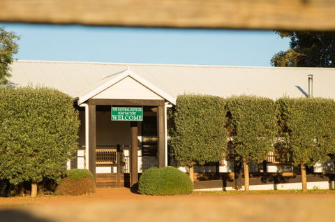 Vasse Virgin - Accommodation Melbourne 2