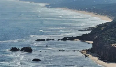 Dromana