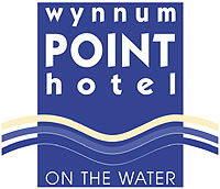 Wynnum QLD Accommodation Melbourne