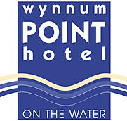 Wynnum Point Hotel - Accommodation Melbourne