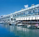 Ovolo Woolloomooloo - Accommodation Melbourne