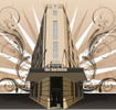 Burdekin Hotel - Accommodation Melbourne