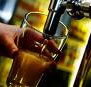 North Annandale Hotel - Accommodation Melbourne