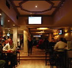 Paddington Arms Hotel - Accommodation Melbourne