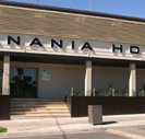 Panania Hotel - Accommodation Melbourne