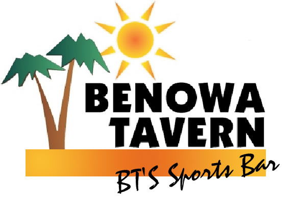 Benowa QLD Accommodation Melbourne