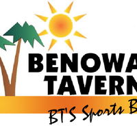 Benowa Tavern - Accommodation Melbourne