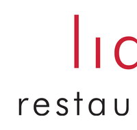 liquidity waterfront restaurant  bar - Accommodation Melbourne