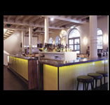 CBD Hotel - Accommodation Melbourne