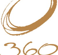 360 bar and dining - Accommodation Melbourne
