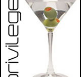 Privilege Bar  Level Three Restaurant at The Blacket - Accommodation Melbourne