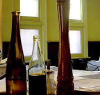 Centrale - Accommodation Melbourne