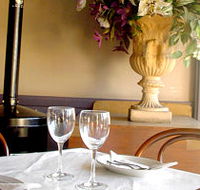 Chilli Pedes - Accommodation Melbourne