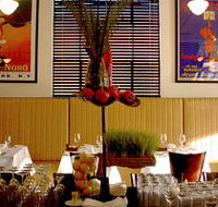 Church St Enoteca - Accommodation Melbourne