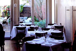 Cosi - Melbourne 4u 0