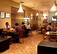 Daguerres - Accommodation Melbourne