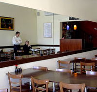 Dan Hung - Accommodation Melbourne