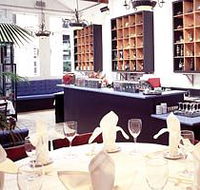 David's - Accommodation Melbourne