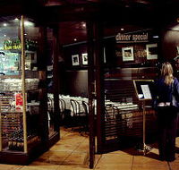 E Gusto - Accommodation Melbourne