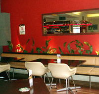 ET's - Accommodation Melbourne