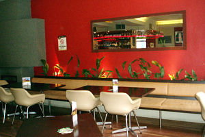 ET's - Accommodation Melbourne 0
