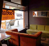 FooBar Bar  Bistro - Accommodation Melbourne
