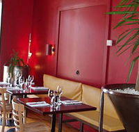 Gunn Island Brew Bar - Accommodation Melbourne