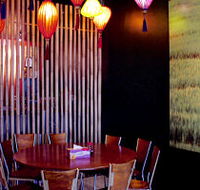 Ha Long Bay - Accommodation Melbourne