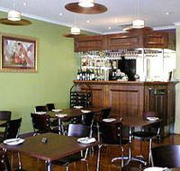 Harvest Home - Accommodation Melbourne