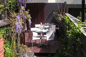 Koots - Accommodation Melbourne 0