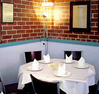 Little Malaysia - Accommodation Melbourne