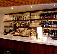 Little Peninsula - Accommodation Melbourne
