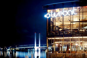 Docklands VIC Accommodation Melbourne