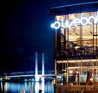 Livebait - Accommodation Melbourne