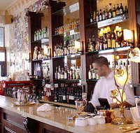 Madame SouSou - Accommodation Melbourne