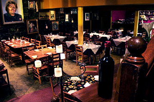 Mamma Vittoria - Accommodation Melbourne 0