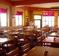 Matsumoto - Accommodation Melbourne