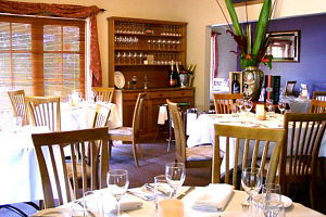 Eltham VIC Accommodation Melbourne
