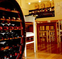 Murasaki - Accommodation Melbourne